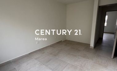 CASAS EN VENTA EN SAUZAL, ENSENADA B.C.