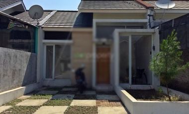 Sewa Ciganitri Buah Batu Dekat Yogya Buah Batu, Transmart Buah Batu dan Telkom University
