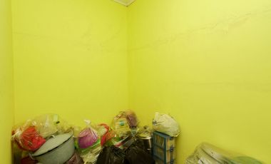 Rumah LB 226 Siap Huni 15 Menit ke Lagoon Avenue Mall Bekasi J-31742