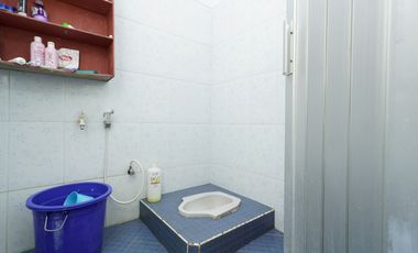 Rumah LB 226 Siap Huni 15 Menit ke Lagoon Avenue Mall Bekasi J-31742