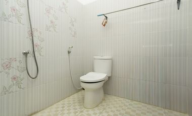 Rumah LB 226 Siap Huni 15 Menit ke Lagoon Avenue Mall Bekasi J-31742