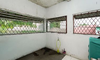 Rumah LB 226 Siap Huni 15 Menit ke Lagoon Avenue Mall Bekasi J-31742