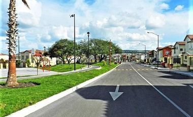 Departamento en Venta en Real Solare, El Marqués, Querétaro - Modelo Piamonte