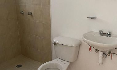 Departamento en Venta en Real Solare, El Marqués, Querétaro - Modelo Piamonte