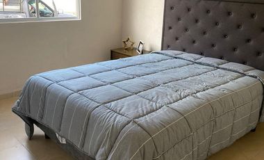 Departamento en Venta en Real Solare, El Marqués, Querétaro - Modelo Piamonte