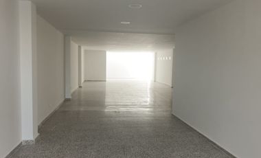 local en arriendo en la ceja. Cod A60983
