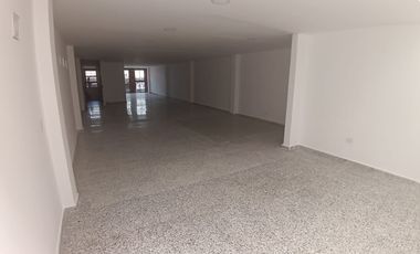 local en arriendo en la ceja. Cod A60983