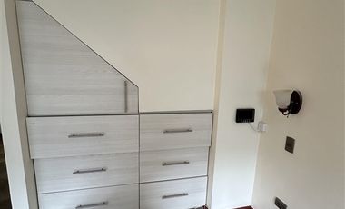 Casa en venta de 3 dorm. en Osorno