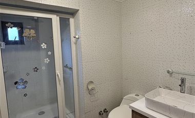 Casa en venta de 3 dorm. en Osorno