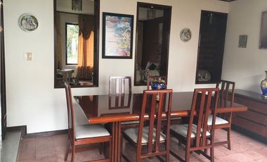 CASA EN VENTA SAN JAVIER MEDELLN INVERSIÓNISTAS