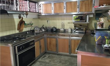 CASA EN VENTA SAN JAVIER MEDELLN INVERSIÓNISTAS