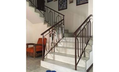 CASA EN VENTA SAN JAVIER MEDELLN INVERSIÓNISTAS