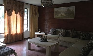 CASA EN VENTA SAN JAVIER MEDELLN INVERSIÓNISTAS