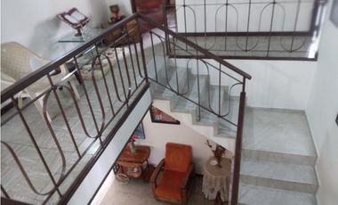 CASA EN VENTA SAN JAVIER MEDELLN INVERSIÓNISTAS