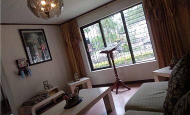 CASA EN VENTA SAN JAVIER MEDELLN INVERSIÓNISTAS