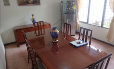 CASA EN VENTA SAN JAVIER MEDELLN INVERSIÓNISTAS