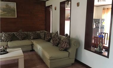 CASA EN VENTA SAN JAVIER MEDELLN INVERSIÓNISTAS