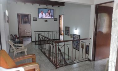 CASA EN VENTA SAN JAVIER MEDELLN INVERSIÓNISTAS