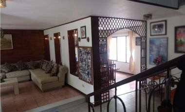 CASA EN VENTA SAN JAVIER MEDELLN INVERSIÓNISTAS