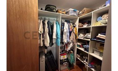 Se vende parcela amoblada en Paine