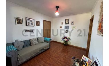 Se vende parcela amoblada en Paine