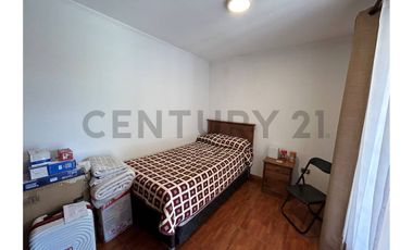 Se vende parcela amoblada en Paine