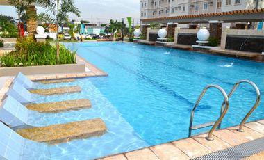 Moldex Residences Valenzuela | Valenzuela City Condo