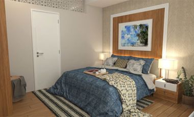 Moldex Residences Valenzuela | Valenzuela City Condo