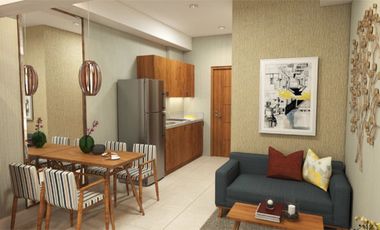 Moldex Residences Valenzuela | Valenzuela City Condo
