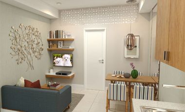 Moldex Residences Valenzuela | Valenzuela City Condo