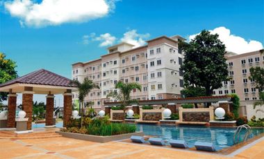 Moldex Residences Valenzuela | Valenzuela City Condo