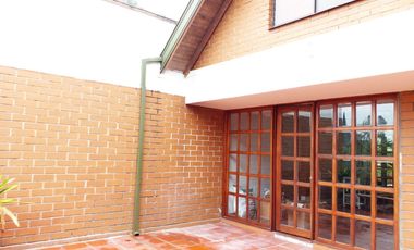 PR14196 CASA EN ARRIENDO Y VENTA EN ENVIGADO