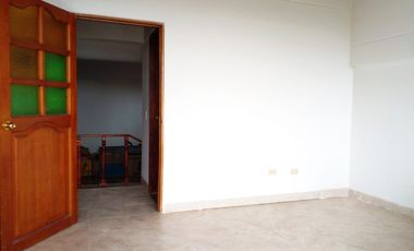PR14196 CASA EN ARRIENDO Y VENTA EN ENVIGADO