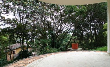 PR14196 CASA EN ARRIENDO Y VENTA EN ENVIGADO