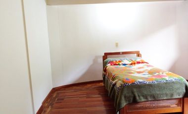 PR14196 CASA EN ARRIENDO Y VENTA EN ENVIGADO