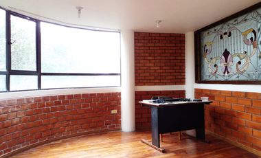 PR14196 CASA EN ARRIENDO Y VENTA EN ENVIGADO