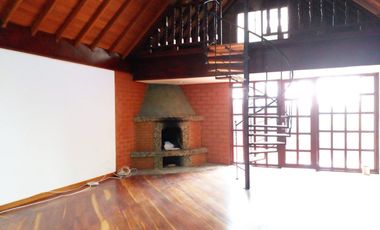 PR14196 CASA EN ARRIENDO Y VENTA EN ENVIGADO
