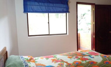 PR14196 CASA EN ARRIENDO Y VENTA EN ENVIGADO