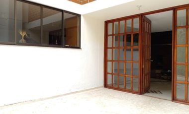 PR14196 CASA EN ARRIENDO Y VENTA EN ENVIGADO