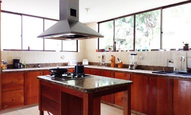 PR14196 CASA EN ARRIENDO Y VENTA EN ENVIGADO