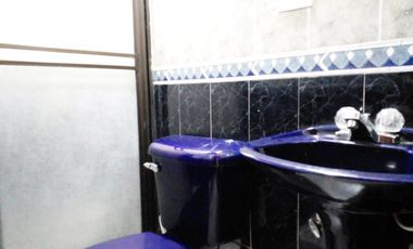 PR14196 CASA EN ARRIENDO Y VENTA EN ENVIGADO