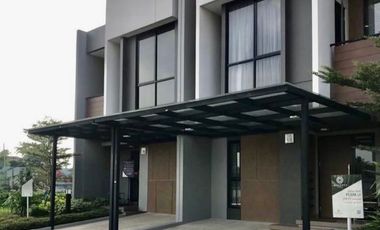 Dijual MAGENTA 6x11 Summarecon Bekasi