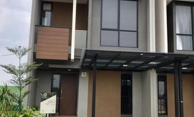 Dijual MAGENTA 6x11 Summarecon Bekasi