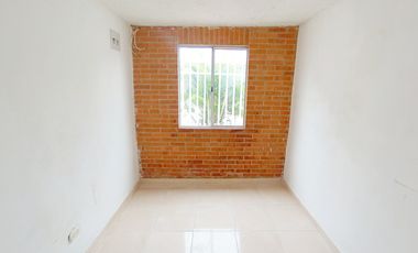 casa en venta en los robles. Cod V27190