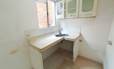 casa en venta en los robles. Cod V27190