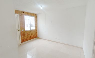 casa en venta en los robles. Cod V27190