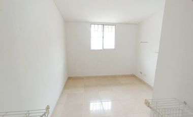 casa en venta en los robles. Cod V27190