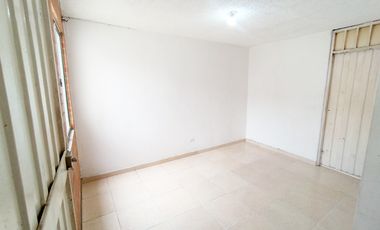 casa en venta en los robles. Cod V27190