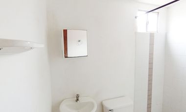 casa en venta en los robles. Cod V27190