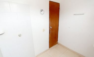 casa en venta en los robles. Cod V27190